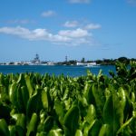 パールハーバー