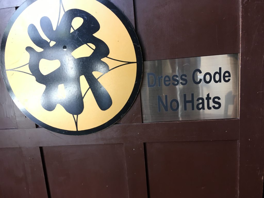 子連れで田中オブ東京ってどう 150人に聞いた子連れハワイ体験談 子連れトリップ