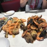 クラッキン・キッチン