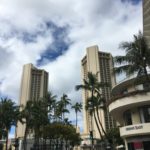 ハイアット リージェンシー