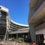 ヒルトン・ワイコロア・ビレッジ(Hilton Waikoloa Village)